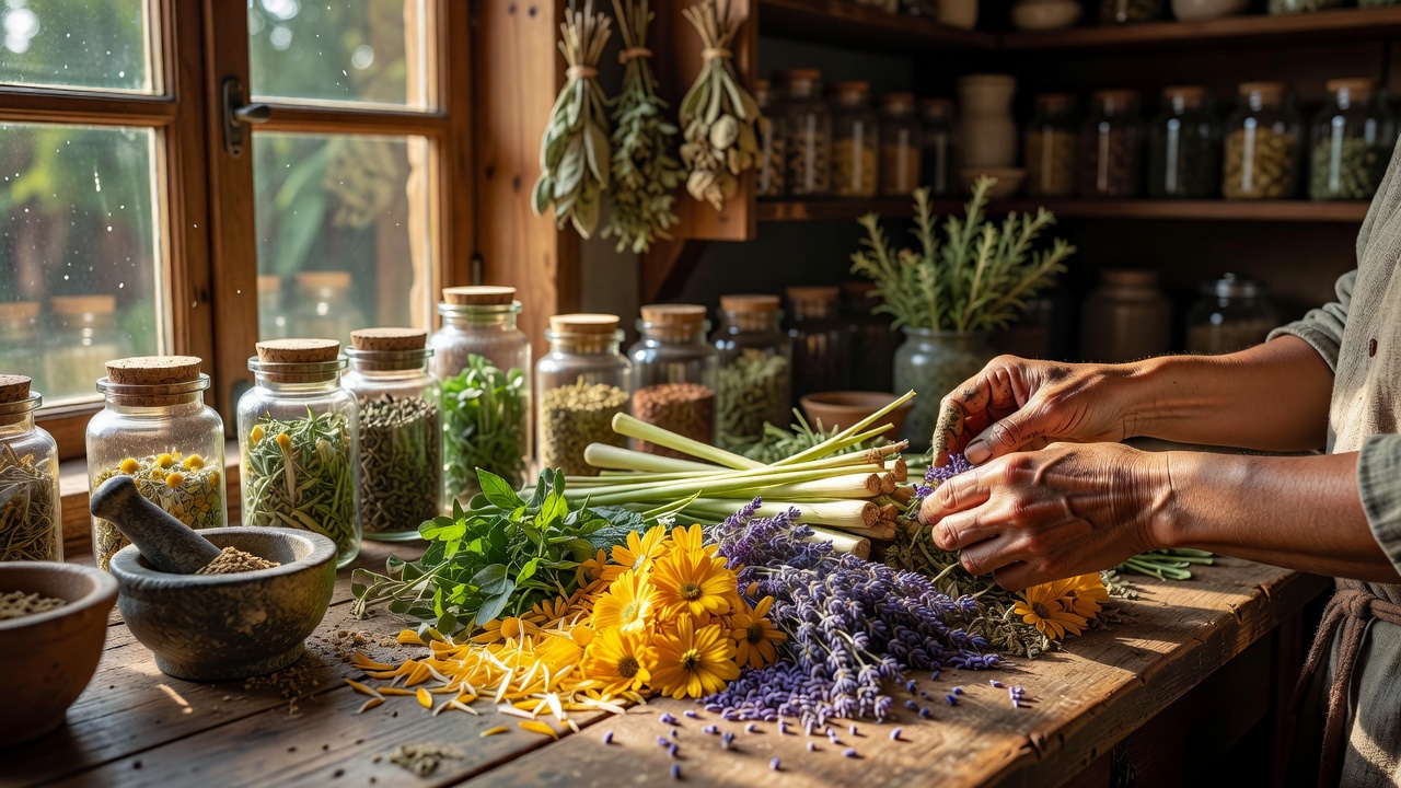 Pereva Explained: Benefits and Uses