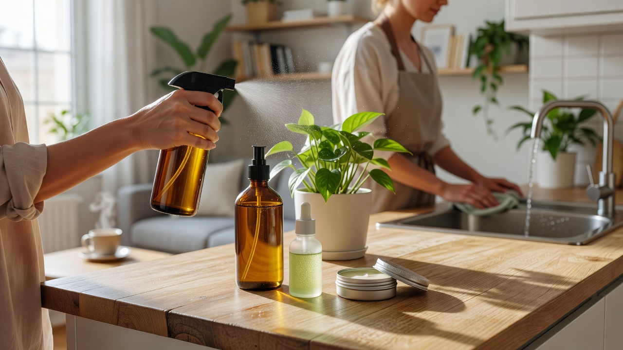 Practical Ways to Use Pereva Daily
